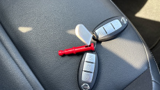 Nissan Juke 1.0 DiG-T 114 Tekna+ 5dr Petrol Hatchback